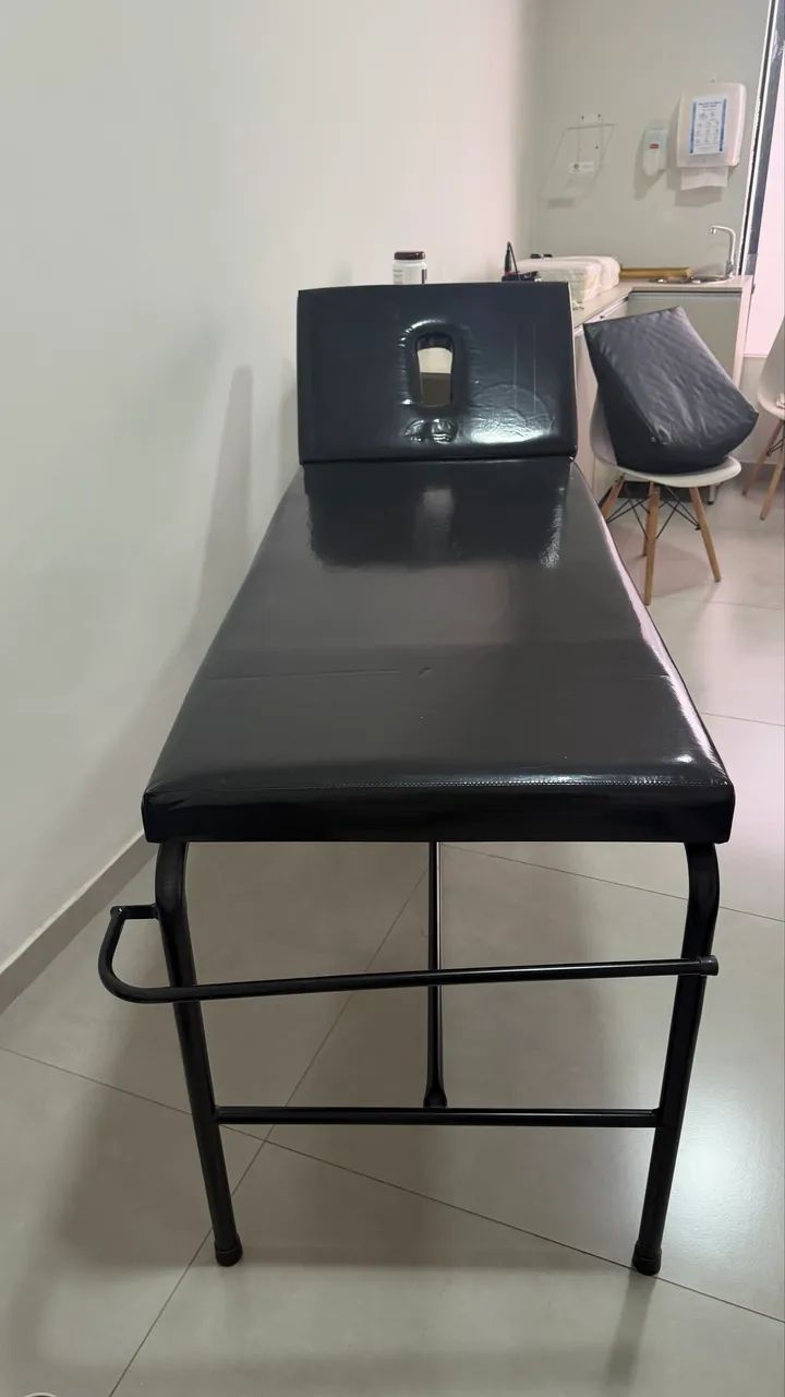 Maca fixa  - Foto 2
