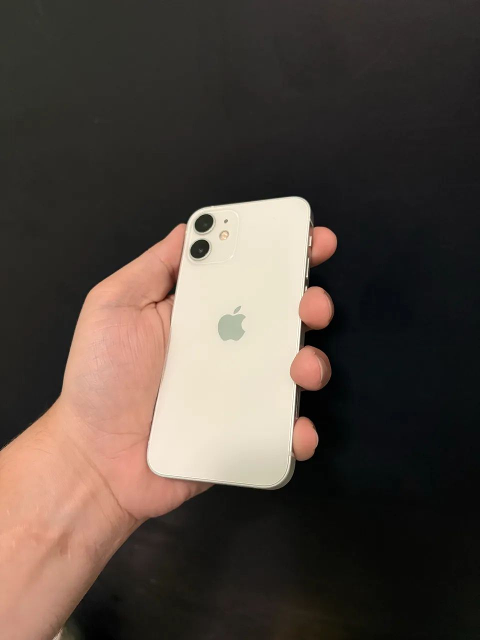 iPhone 12 mini 64GB - Foto 4