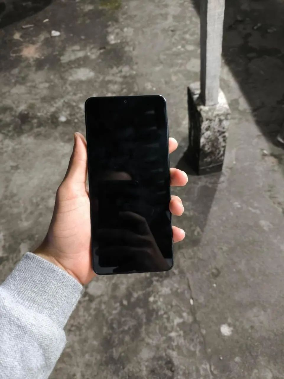 Celular Samsung A07 - Foto 3