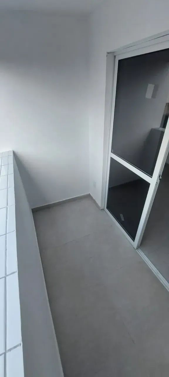 Apartamento no Cristo - Foto 2