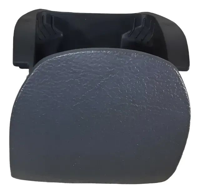 Cinzeiro Porta Treco Citroen C5 - Peças para carros, vans e