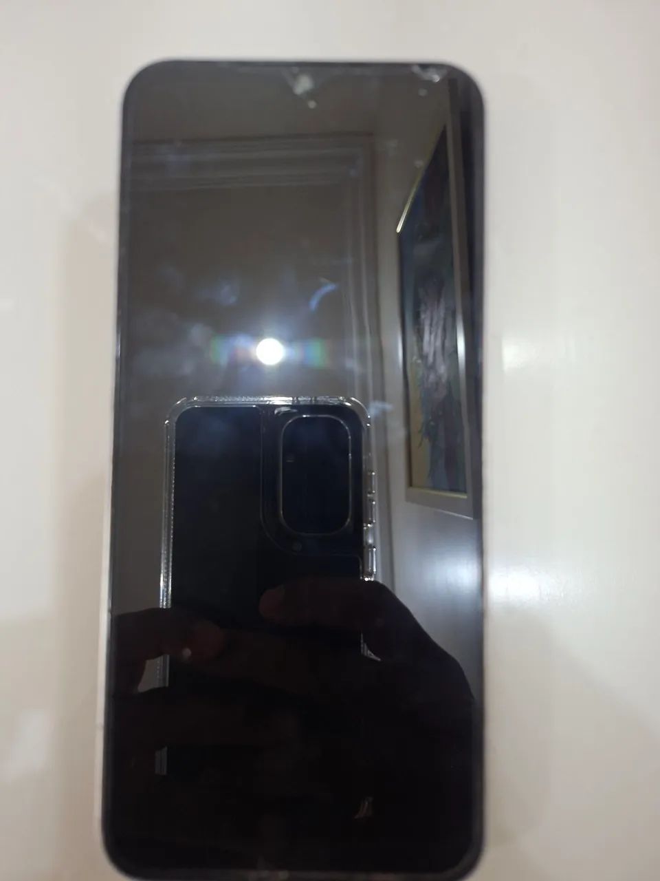 Samsung Galaxy a14