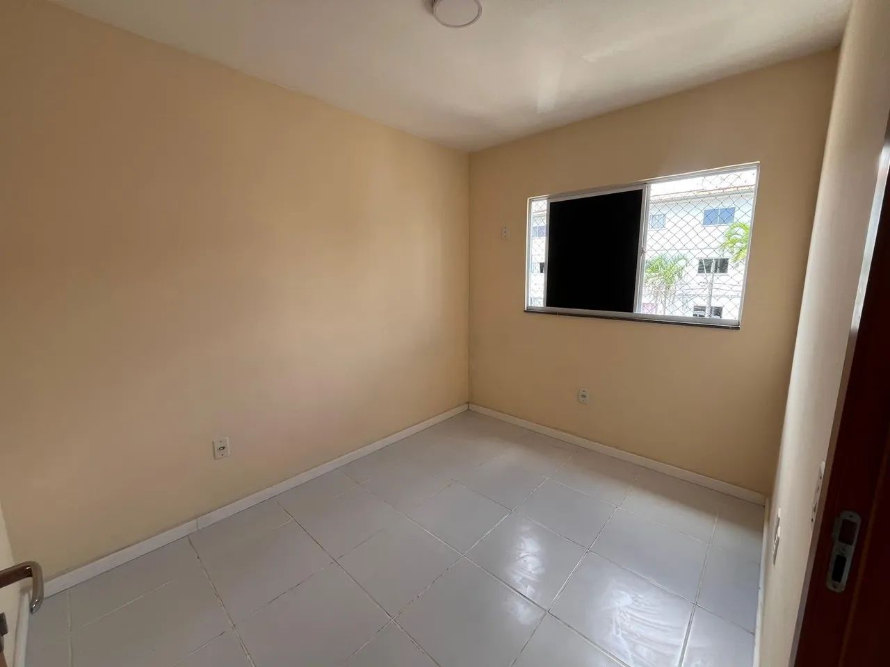 ALUGO APARTAMENTO - RESIDENCIAL SION - Foto 4