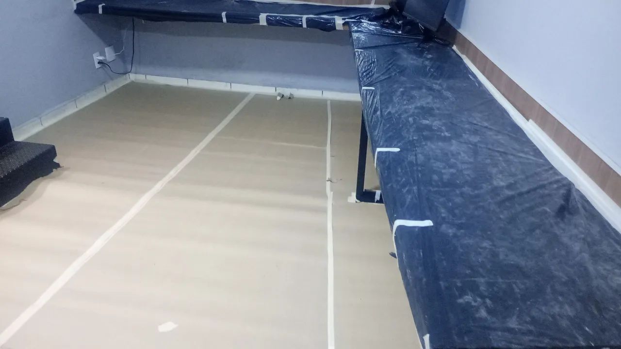 Serviços de construção e manutenção geral  - Foto 2