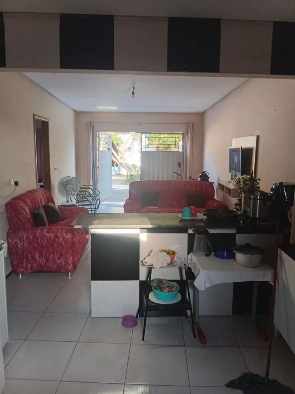 Casa à venda - Foto 3