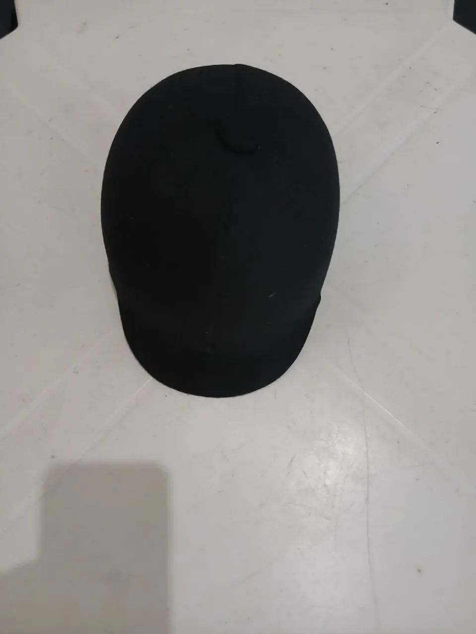 Acessórios pra vaquejada  - Foto 2