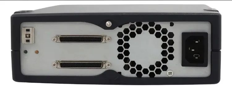 Hp Storageworks Ultrium 920 (Usado) - Foto 2