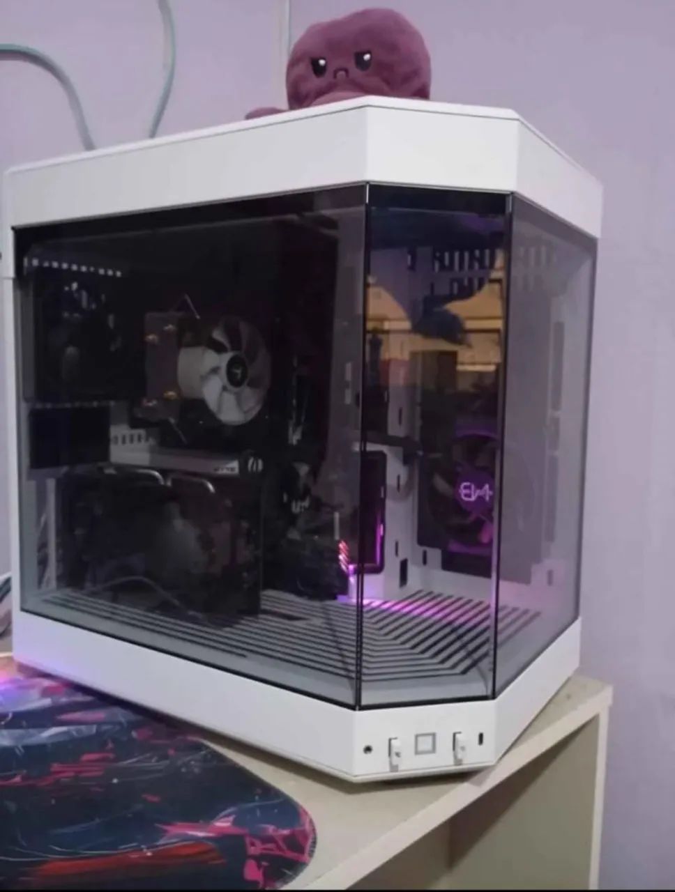 PC GAMER COMPLETO  - Foto 3