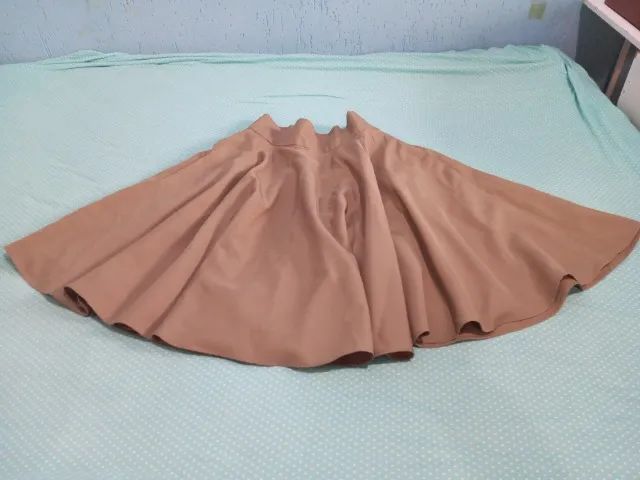 Moda feminina evangélica  - Foto 5