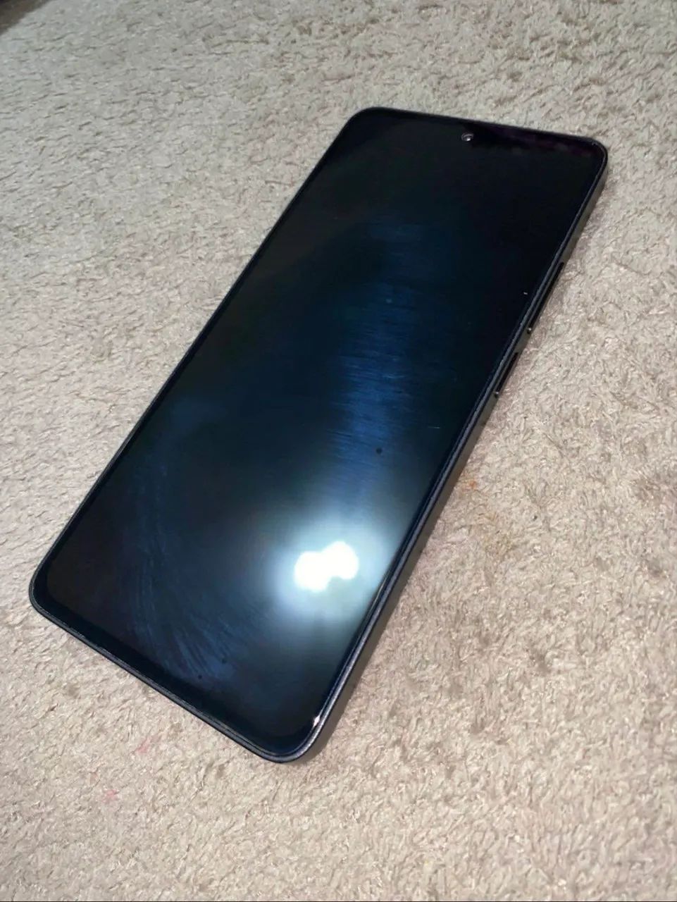 Redmi note 13 no Precinho !