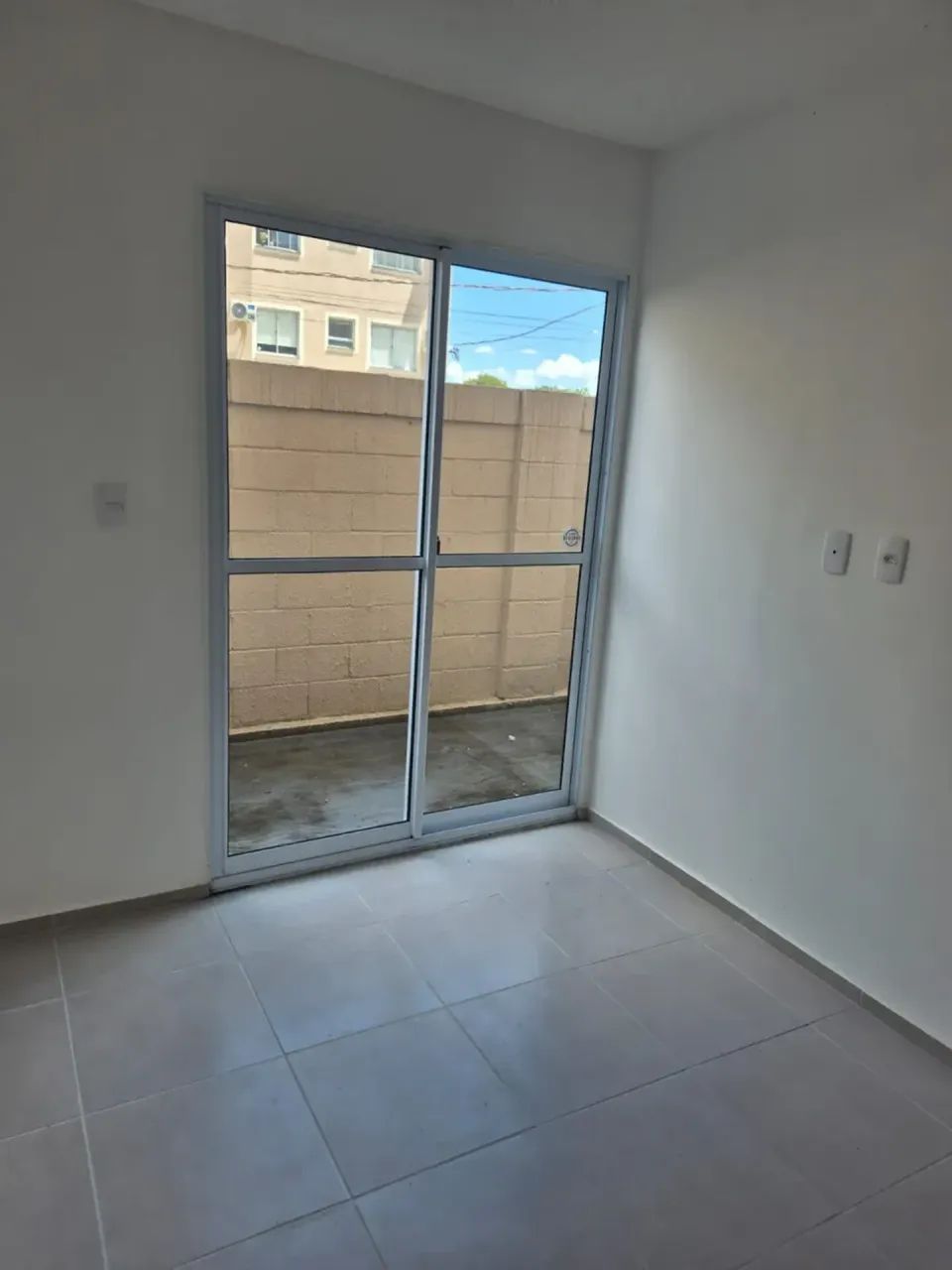 VISTA DAS OLIVEIRAS TÉRREO COM GARDEN - Foto 4