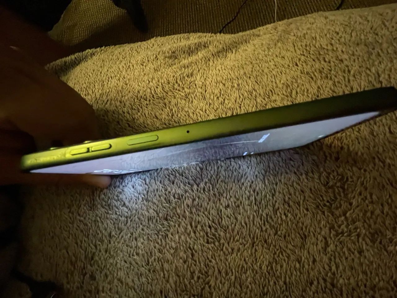 Moto G 56  - Foto 2