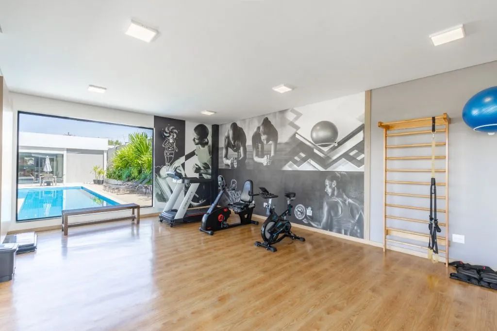 Lote / Terreno - Aeroporto