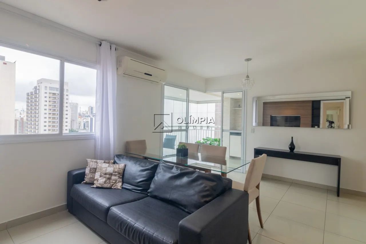 Speciale Vila Olímpia  Venda · 3 dormitórios - Foto 2