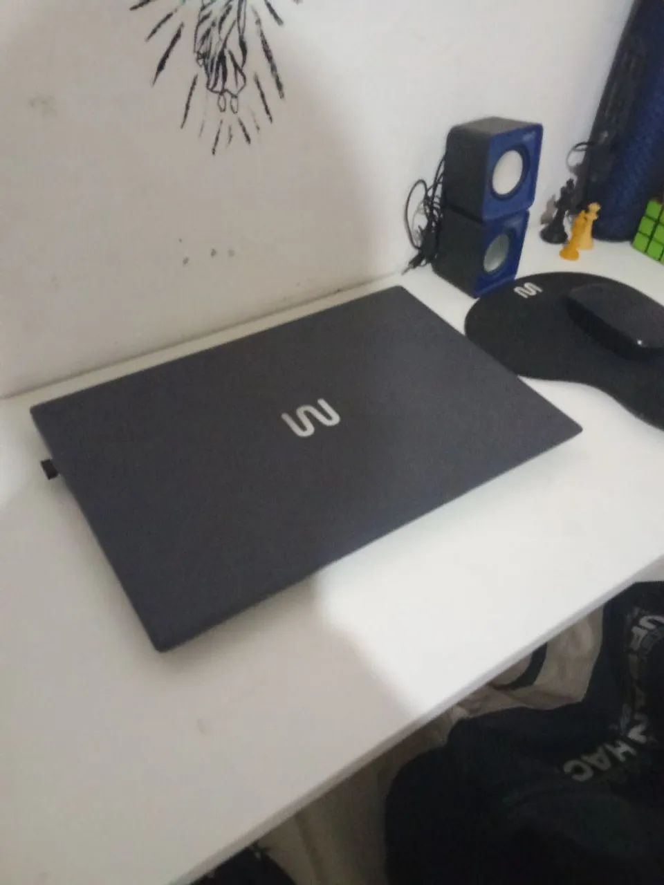 Notebook Ultra 14 POL Celeron  - Foto 2