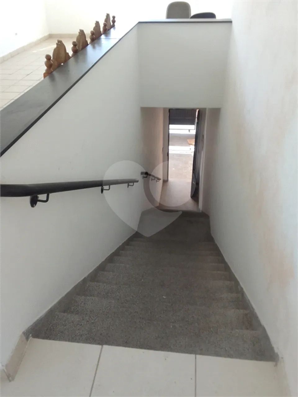 Galpão - Vila Santa Catarina - Foto 3