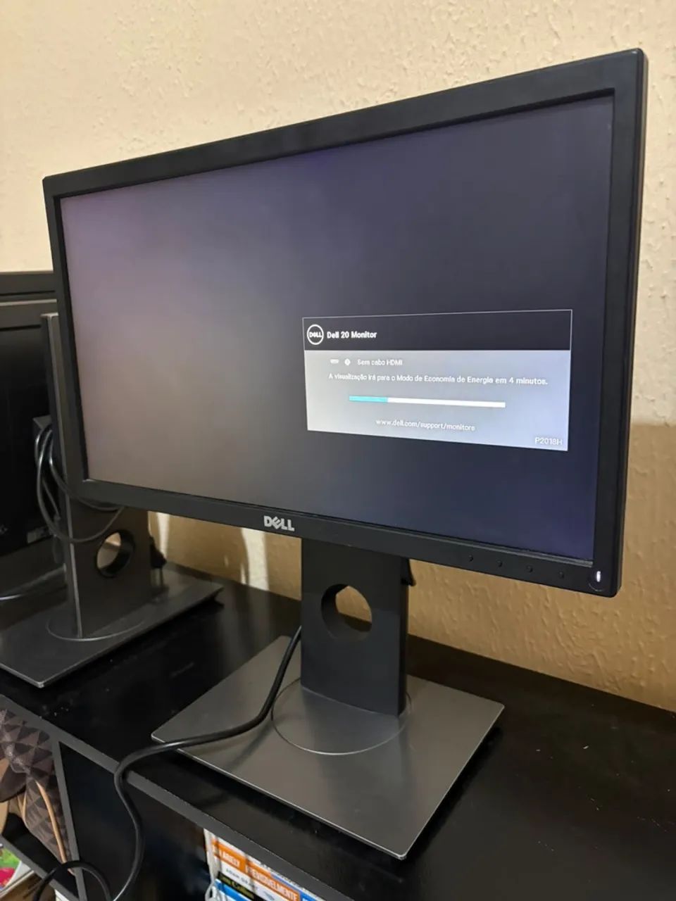 Monitor Dell  - Foto 2