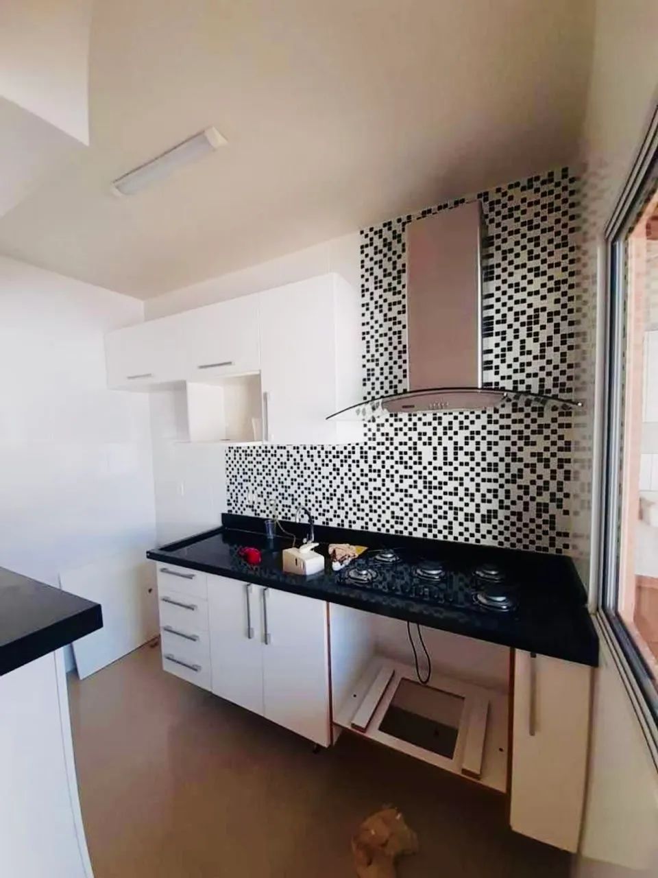 Flores do Bosque  - Foto 4