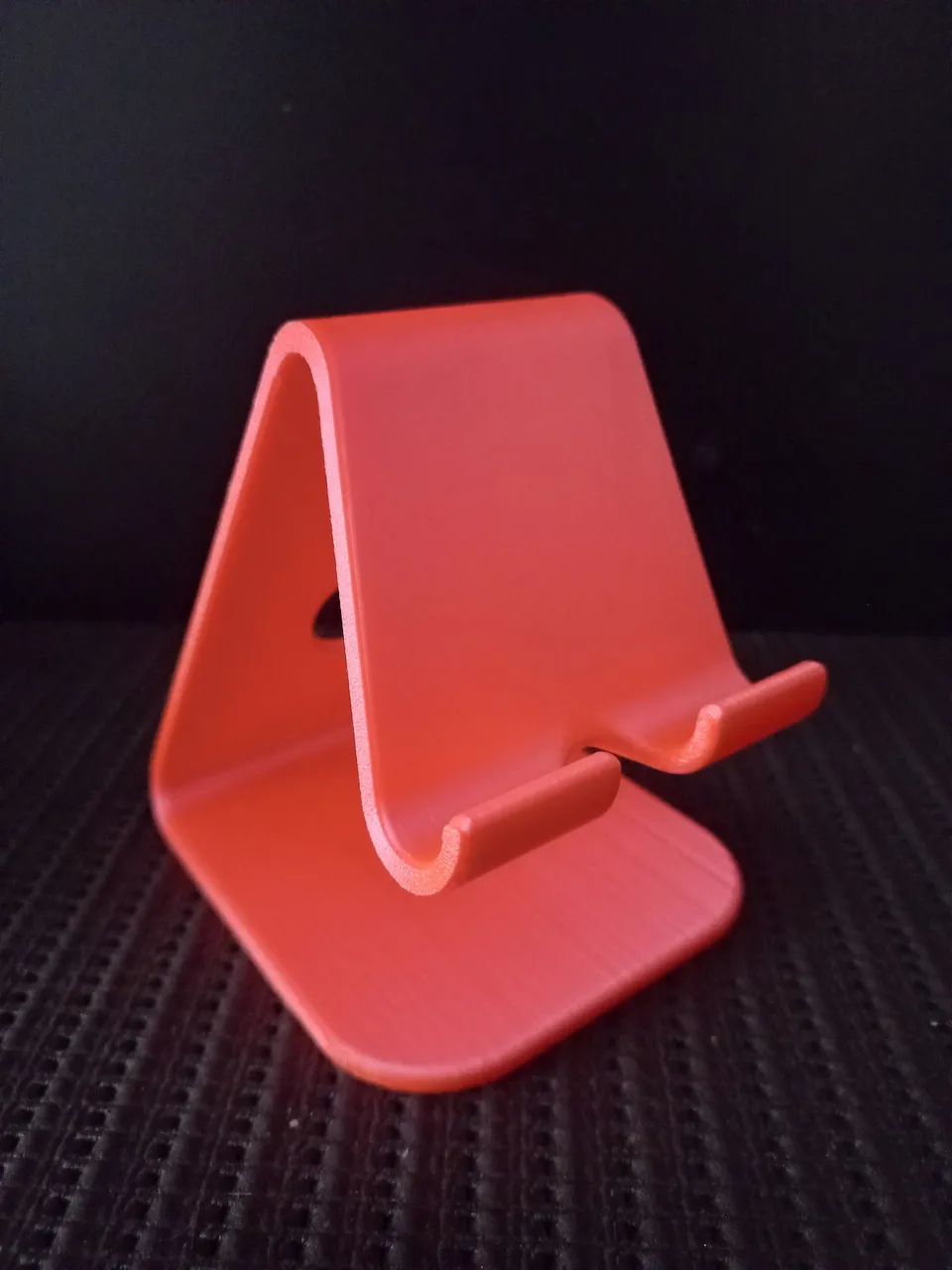 Suporte para celular  - Foto 3