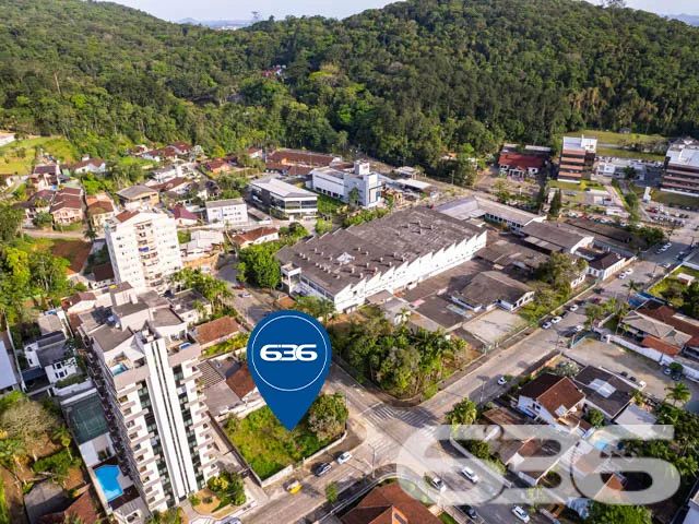 Terreno | Joinville | Centro - Foto 2