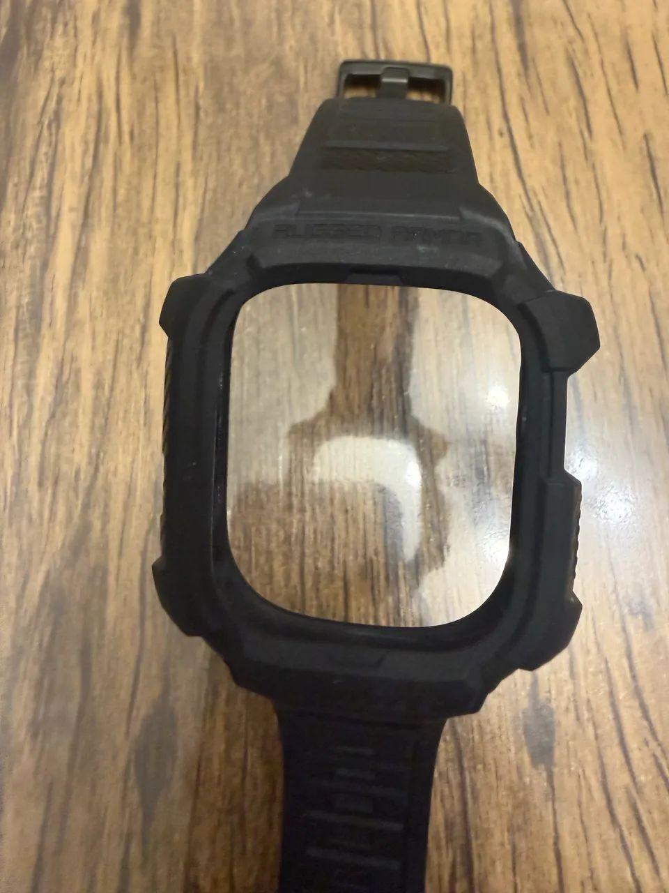 Pulseira SPIGEN Apple Watch Ultra 2  - Foto 2