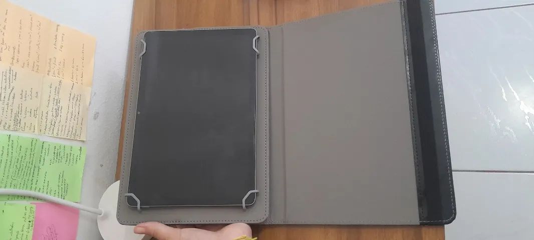 Tablet Lenovo Tab 10.1 polegadas - Foto 2