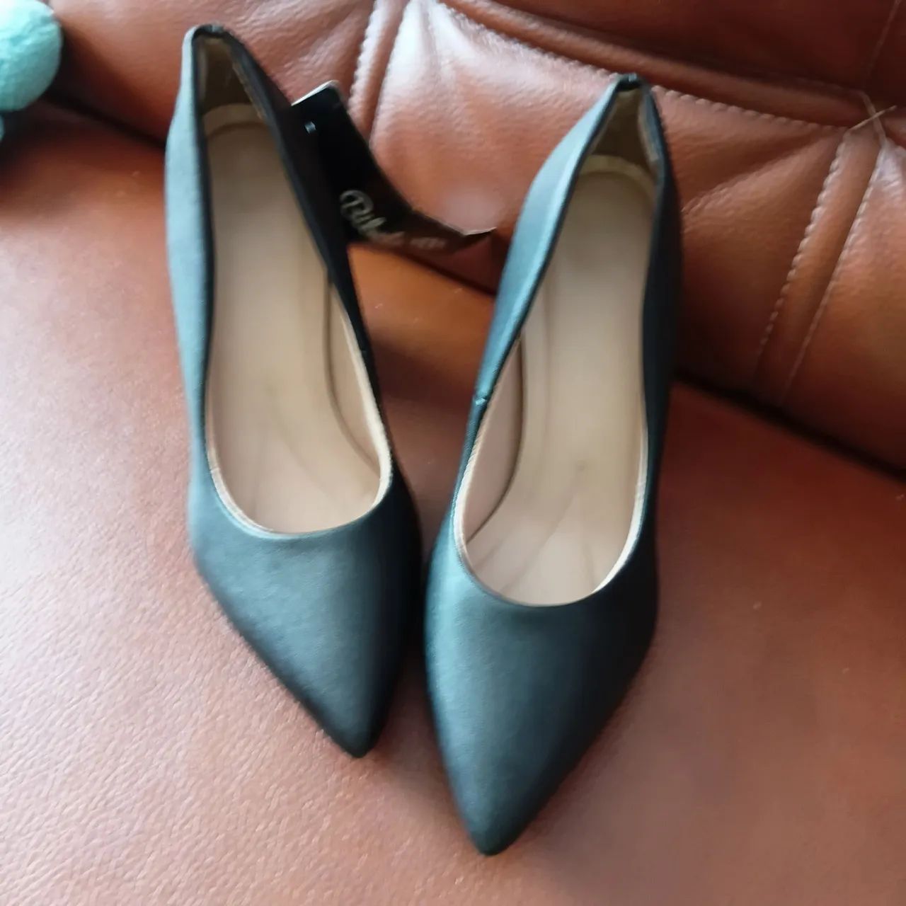 Sapato social  - Foto 2