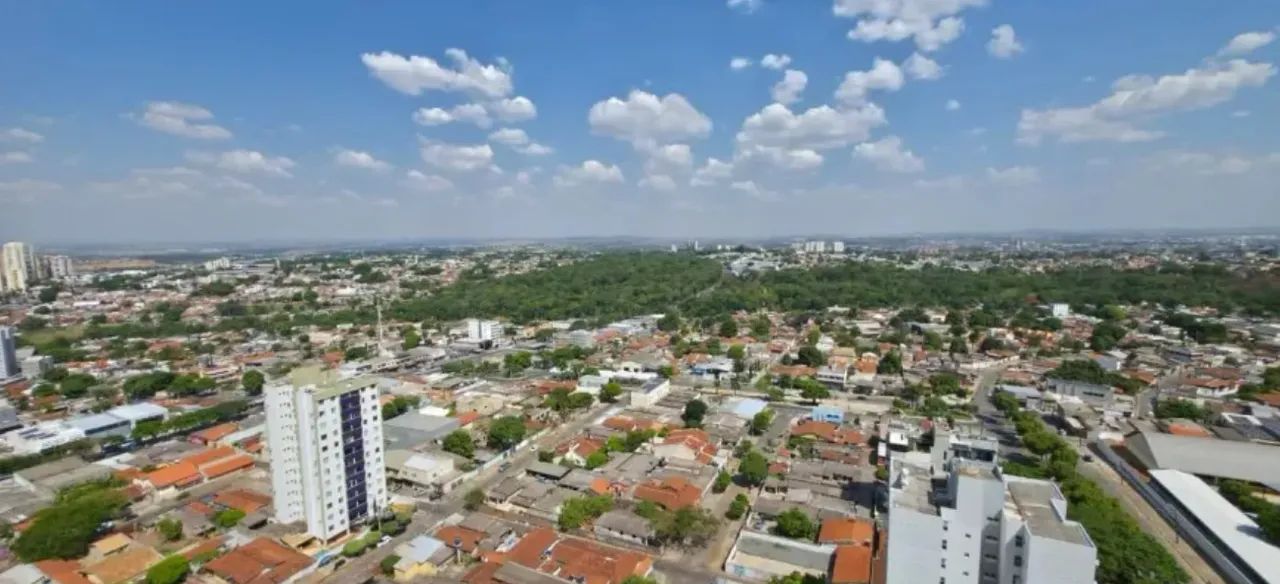 CONDOMÍNIO BELA VISTA WAY - Foto 4