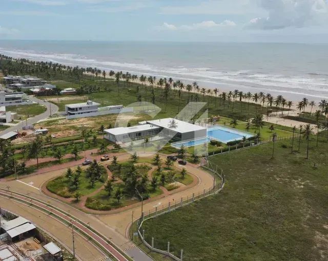 £Damha Residence Lote grande - Foto 4