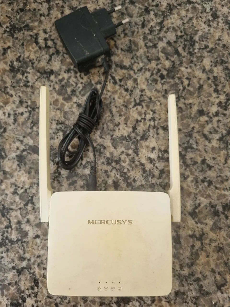 Roteador Mercusys - Foto 2