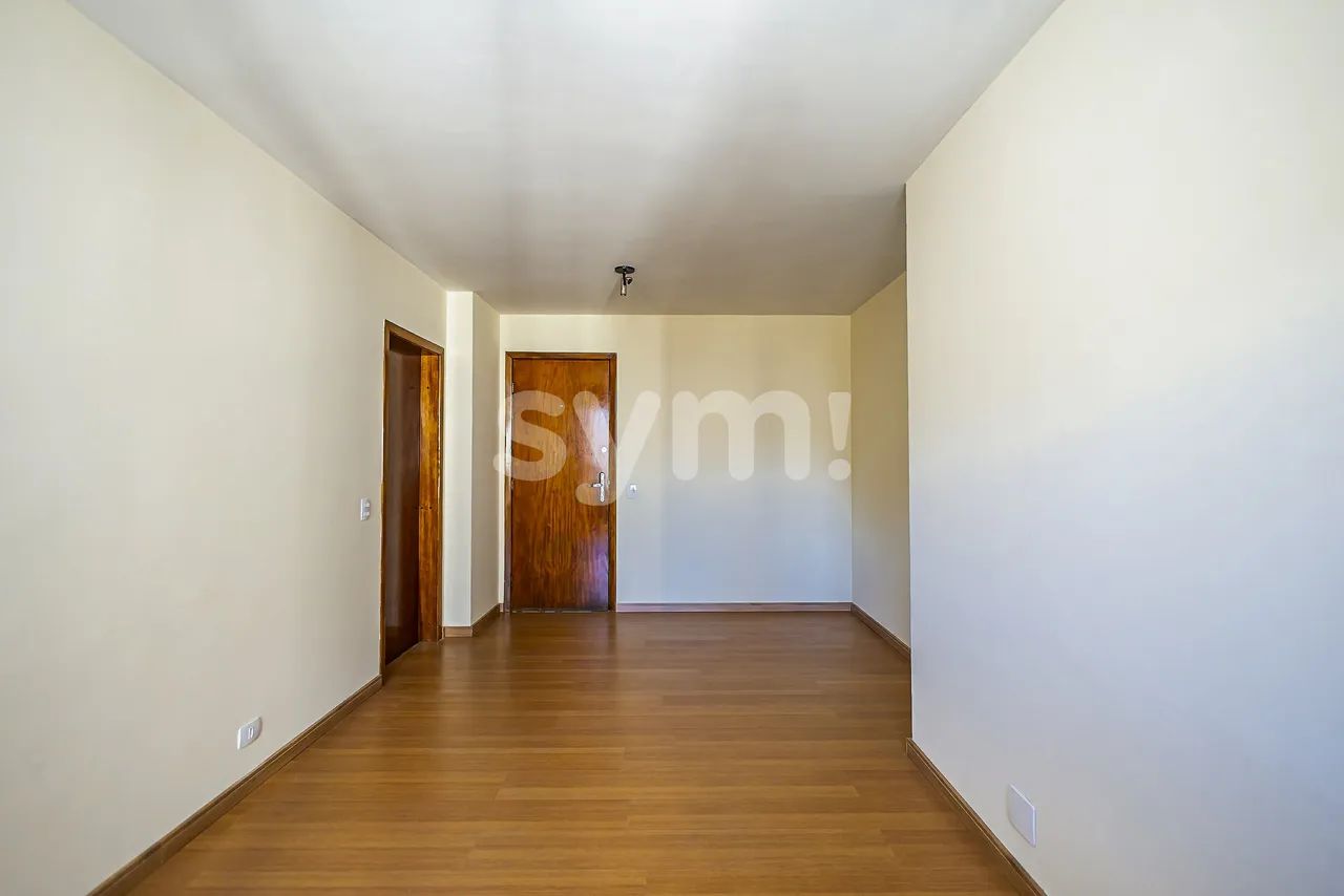 Apartamento 02 quartos no Centro - Foto 5