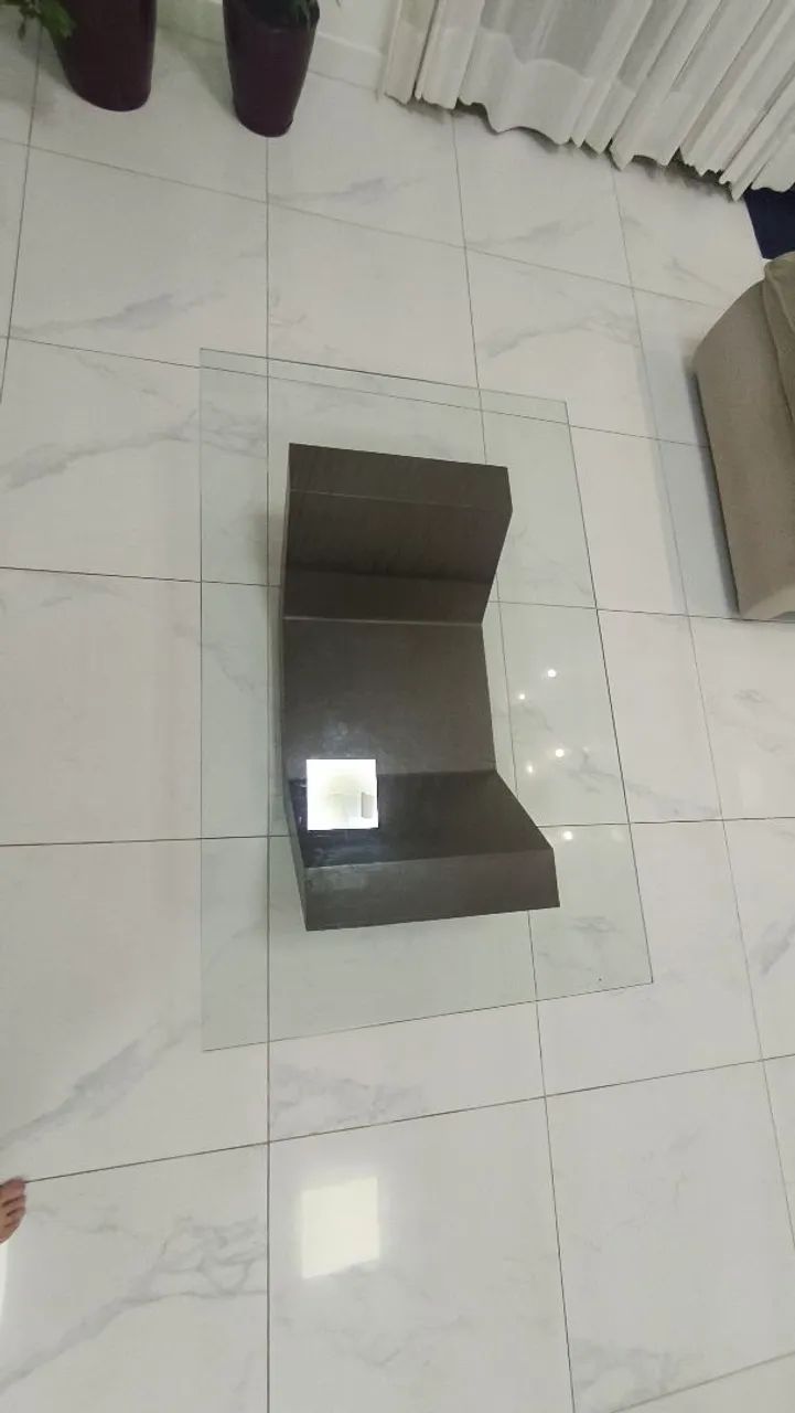 Mesinha de Centro - Foto 4