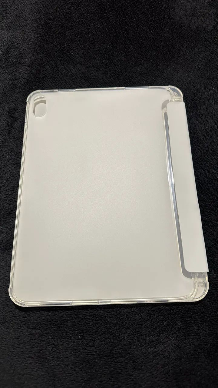 Capa iPad 10 e 11 - Foto 4