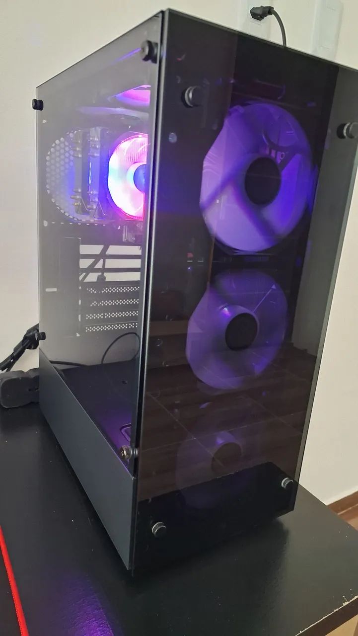 Cpu i3 - Foto 2