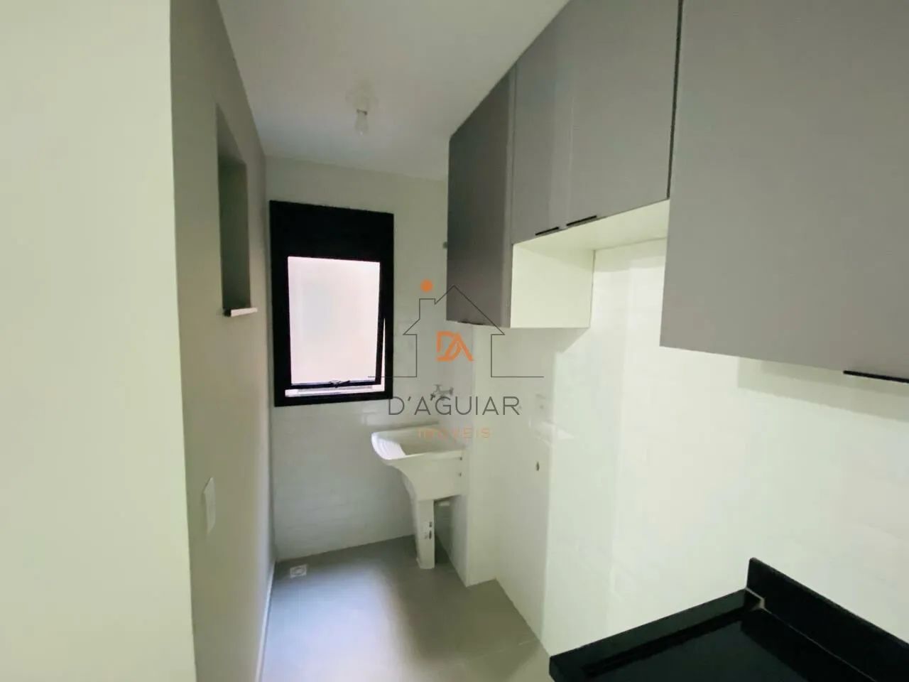 Apartamento para locação na Vila Mazzei com 47m² e 2 dormitórios/quartos. - Foto 3