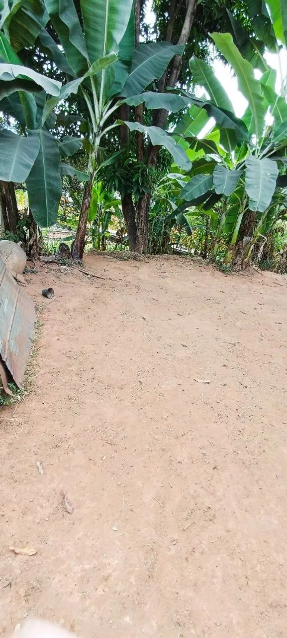 Vendo lote em Timóteo  - Foto 3