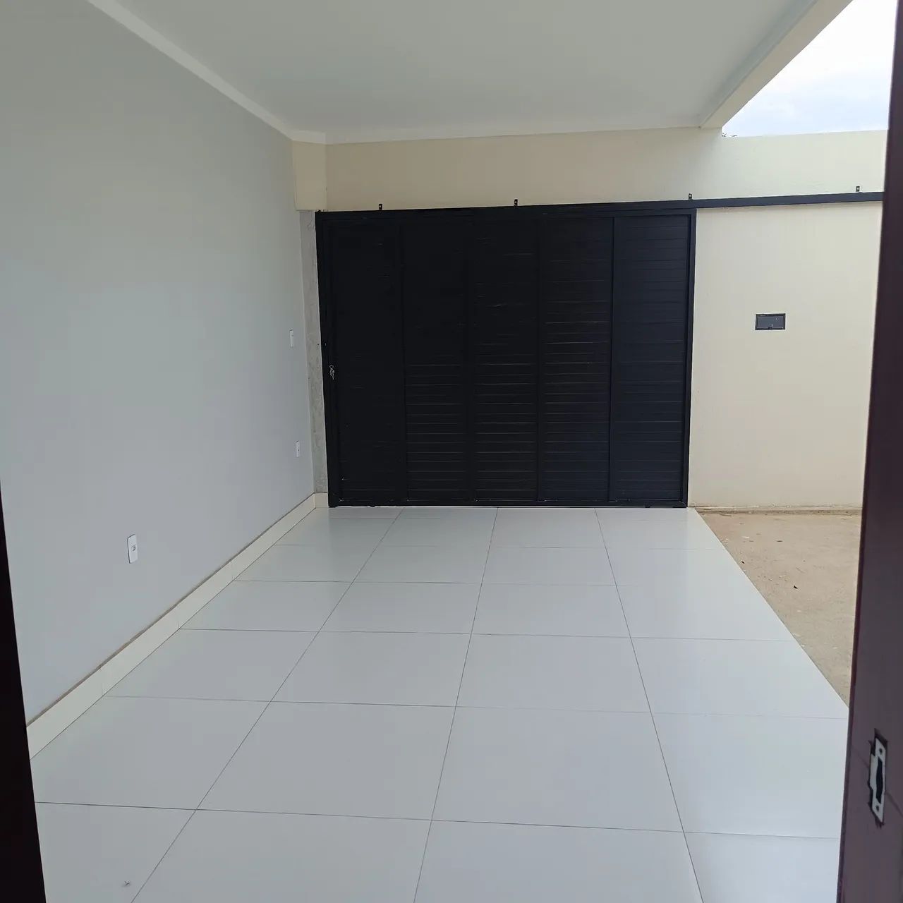Casa em Lagarto 