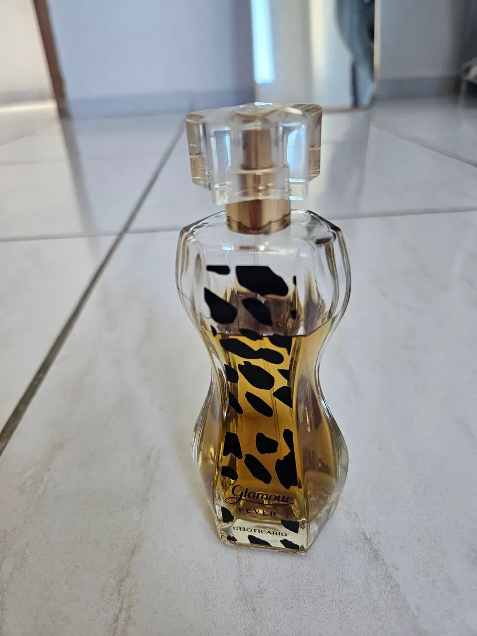 Perfume Boticário  - Foto 2