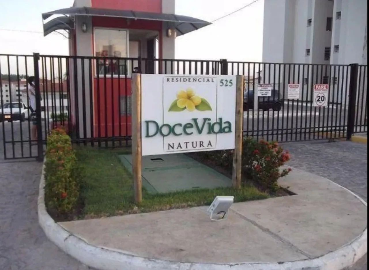 Chave de Apartamento Sombra - Foto 3
