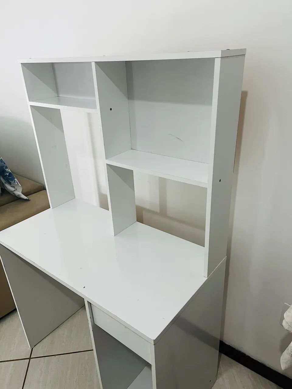 Escrivaninha para Quarto - Foto 3