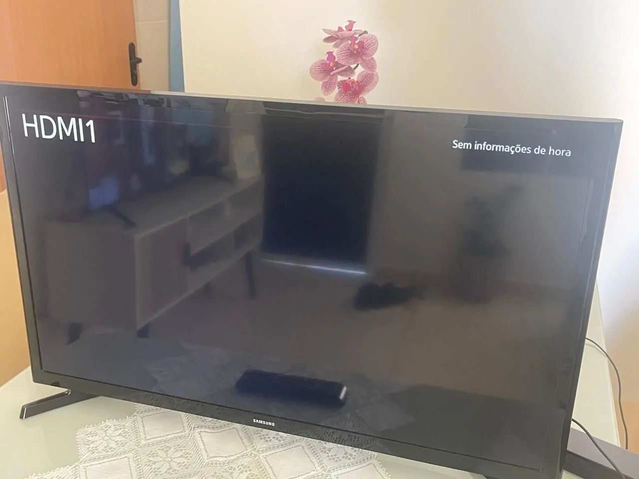 Vendo Tv Samsung  - Foto 3