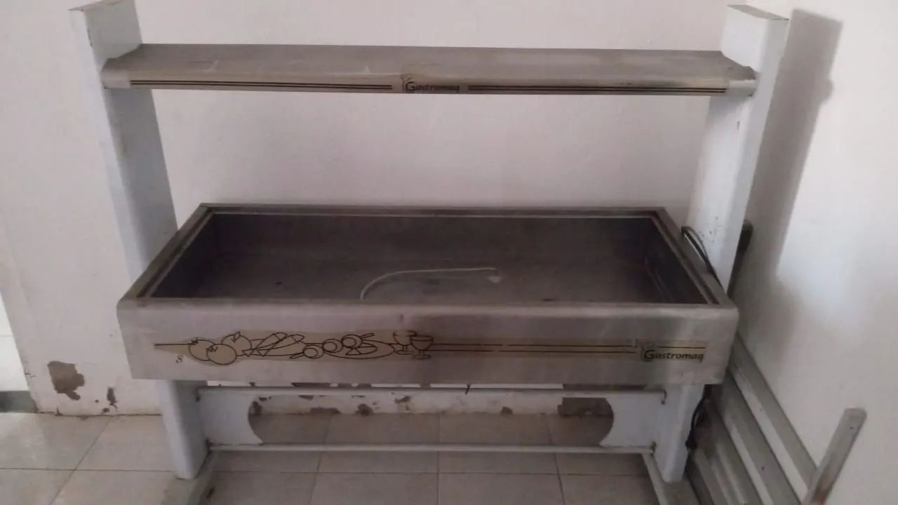 Selv service  - Foto 2