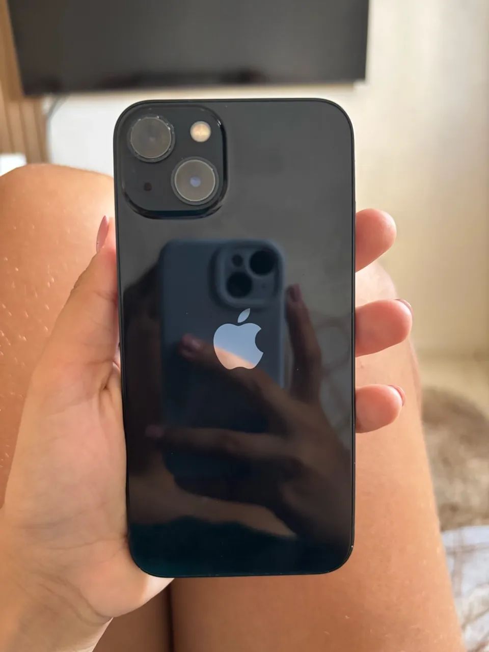 iphone 13 (128GB)