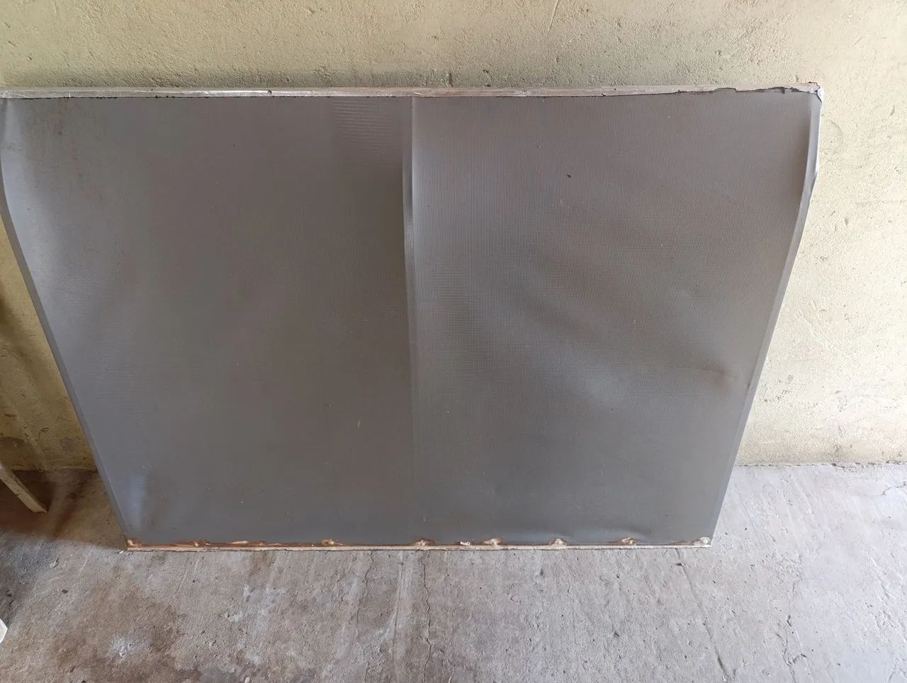 Toldo finco  - Foto 2