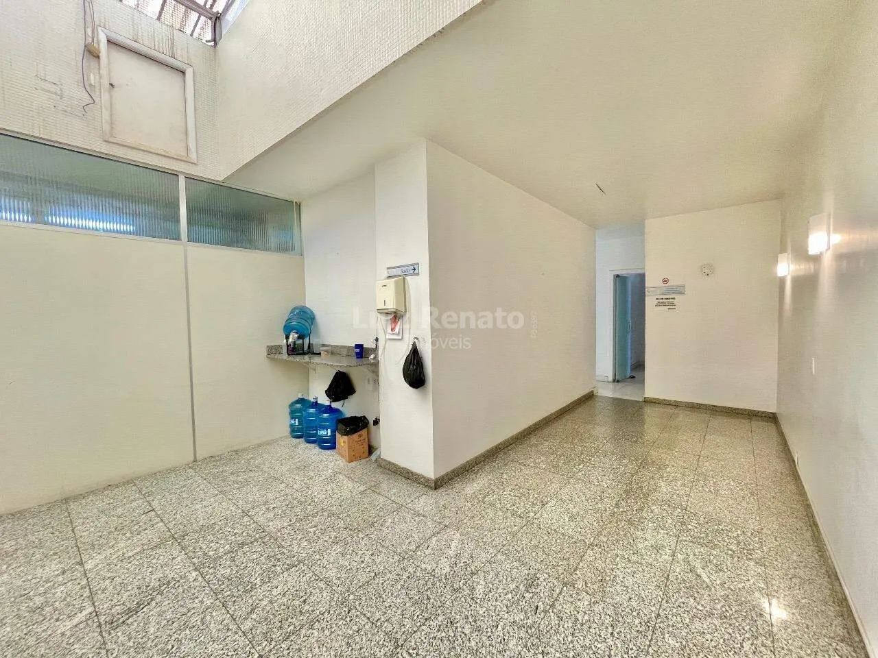 Casa à venda no bairro Cidade Jardim - Foto 5