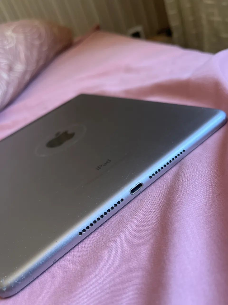 Ipad Geração 6  - Foto 5