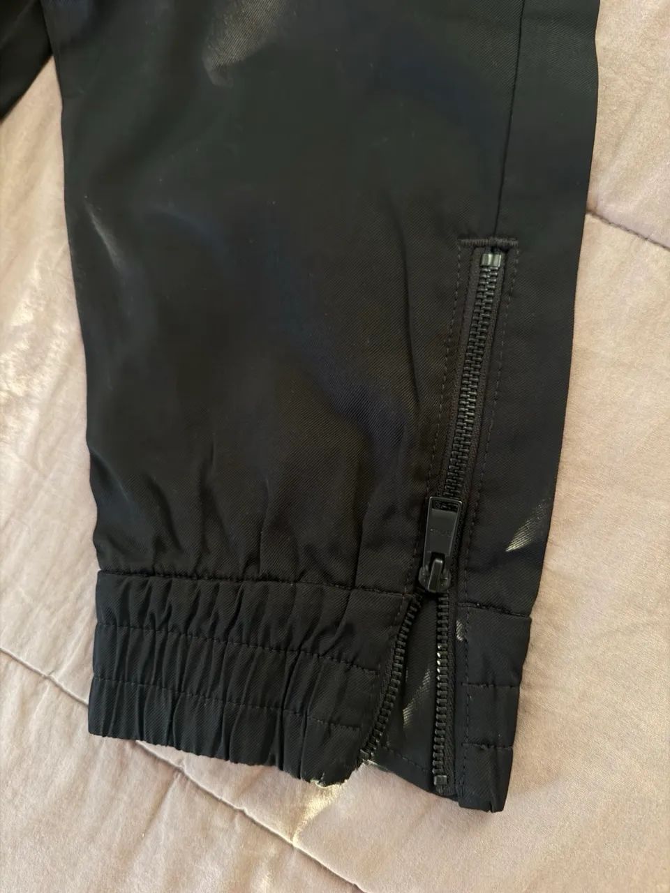 Calça Hugo Boss original  - Foto 2