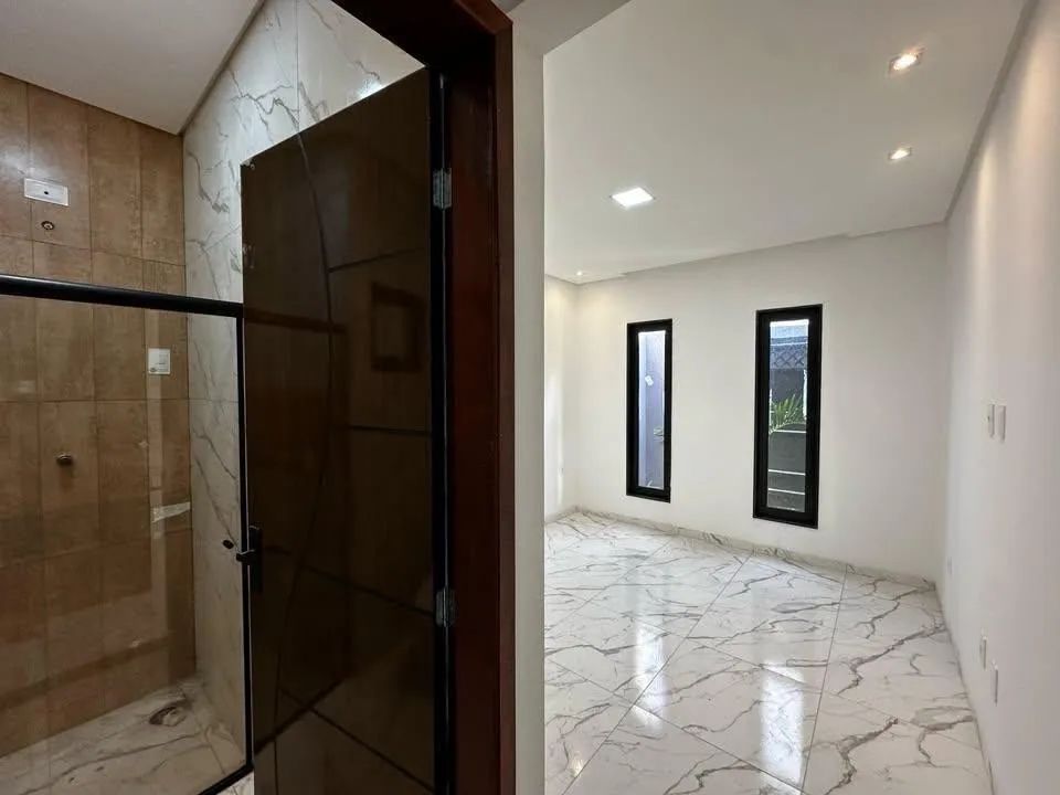 Casa com 3 Quartos no Luiz Gonzaga, Caruaru  - Foto 3