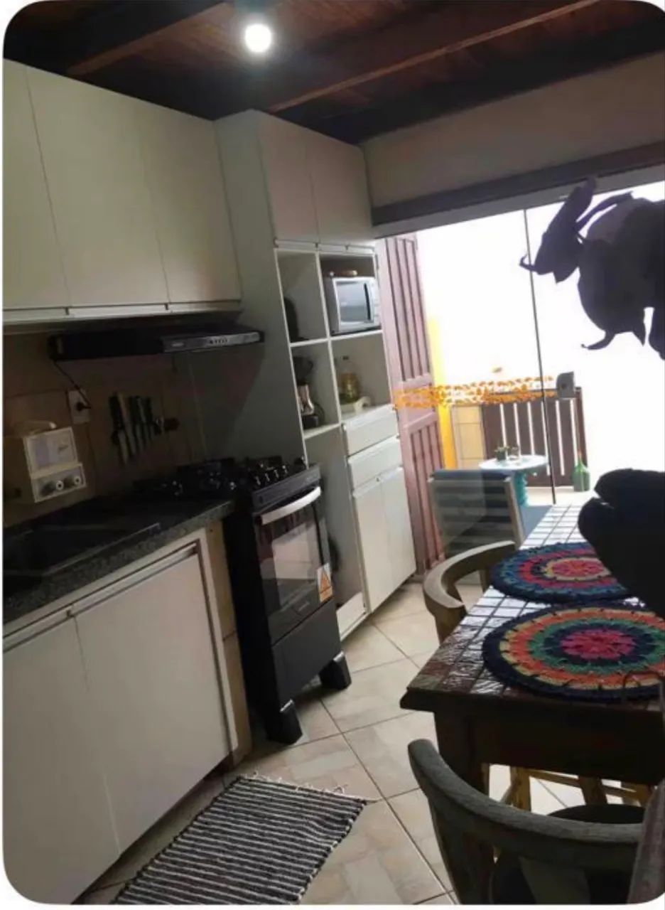 Armários de cozinha - Foto 2