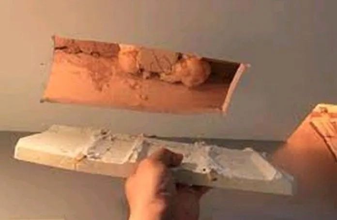 Serviços em geral  - Foto 3